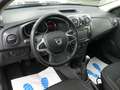 Dacia Sandero II Comfort Navi Klima Tempo Start/Stopp Blauw - thumbnail 11