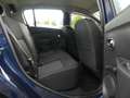 Dacia Sandero II Comfort Navi Klima Tempo Start/Stopp Blauw - thumbnail 18
