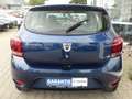 Dacia Sandero II Comfort Navi Klima Tempo Start/Stopp Blauw - thumbnail 6