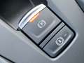 Renault Clio TCe Evolution 85kW Verde - thumbnail 26