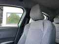 Renault Clio TCe Evolution 85kW Verde - thumbnail 32