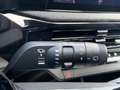 Renault Clio TCe Evolution 85kW Verde - thumbnail 17