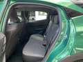 Renault Clio TCe Evolution 85kW Verde - thumbnail 35