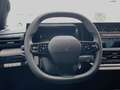 Renault Clio TCe Evolution 85kW Verde - thumbnail 20