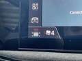Renault Clio TCe Evolution 85kW Verde - thumbnail 28
