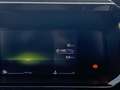 Renault Clio TCe Evolution 85kW Verde - thumbnail 13