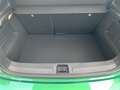 Renault Clio TCe Evolution 85kW Verde - thumbnail 7