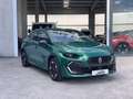 Renault Clio TCe Evolution 85kW Verde - thumbnail 1