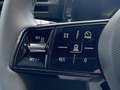 Renault Clio TCe Evolution 85kW Verde - thumbnail 14