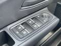 Renault Clio TCe Evolution 85kW Verde - thumbnail 22