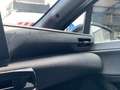 Renault Clio TCe Evolution 85kW Verde - thumbnail 30