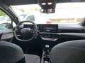 Renault Clio TCe Evolution 85kW Verde - thumbnail 21