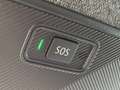 Renault Clio TCe Evolution 85kW Verde - thumbnail 33