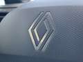 Renault Clio TCe Evolution 85kW Verde - thumbnail 18
