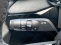 Renault Clio TCe Evolution 85kW Verde - thumbnail 16