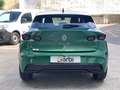 Renault Clio TCe Evolution 85kW Verde - thumbnail 5