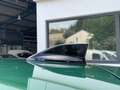 Renault Clio TCe Evolution 85kW Verde - thumbnail 10