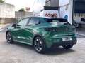 Renault Clio TCe Evolution 85kW Verde - thumbnail 4