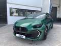 Renault Clio TCe Evolution 85kW Verde - thumbnail 3