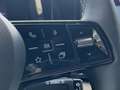 Renault Clio TCe Evolution 85kW Verde - thumbnail 15