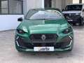 Renault Clio TCe Evolution 85kW Verde - thumbnail 2
