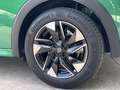 Renault Clio TCe Evolution 85kW Verde - thumbnail 9