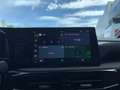 Renault Clio TCe Evolution 85kW Verde - thumbnail 27