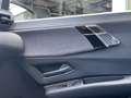 Renault Clio TCe Evolution 85kW Verde - thumbnail 31