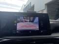 Renault Clio TCe Evolution 85kW Verde - thumbnail 29
