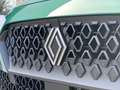 Renault Clio TCe Evolution 85kW Verde - thumbnail 12