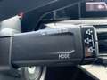 Renault Clio TCe Evolution 85kW Verde - thumbnail 19