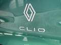 Renault Clio TCe Evolution 85kW Verde - thumbnail 8