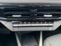 Renault Clio TCe Evolution 85kW Verde - thumbnail 25