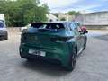 Renault Clio TCe Evolution 85kW Verde - thumbnail 6