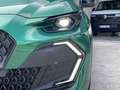 Renault Clio TCe Evolution 85kW Verde - thumbnail 11