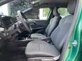Renault Clio TCe Evolution 85kW Verde - thumbnail 34