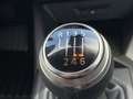 Renault Clio TCe Evolution 85kW Verde - thumbnail 24