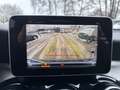 Mercedes-Benz GLC 250 4Matic AMG Line LED Navi Pano Kamera Schwarz - thumbnail 21