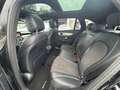 Mercedes-Benz GLC 250 4Matic AMG Line LED Navi Pano Kamera Schwarz - thumbnail 12