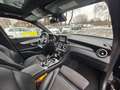 Mercedes-Benz GLC 250 4Matic AMG Line LED Navi Pano Kamera Schwarz - thumbnail 15