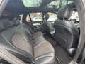 Mercedes-Benz GLC 250 4Matic AMG Line LED Navi Pano Kamera Schwarz - thumbnail 14