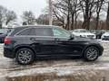 Mercedes-Benz GLC 250 4Matic AMG Line LED Navi Pano Kamera Schwarz - thumbnail 10