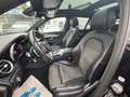 Mercedes-Benz GLC 250 4Matic AMG Line LED Navi Pano Kamera Schwarz - thumbnail 5