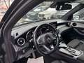 Mercedes-Benz GLC 250 4Matic AMG Line LED Navi Pano Kamera Schwarz - thumbnail 4