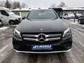 Mercedes-Benz GLC 250 4Matic AMG Line LED Navi Pano Kamera Schwarz - thumbnail 7