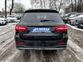 Mercedes-Benz GLC 250 4Matic AMG Line LED Navi Pano Kamera Schwarz - thumbnail 8