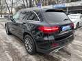 Mercedes-Benz GLC 250 4Matic AMG Line LED Navi Pano Kamera Schwarz - thumbnail 3