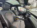 Mercedes-Benz GLC 250 4Matic AMG Line LED Navi Pano Kamera Schwarz - thumbnail 16