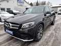 Mercedes-Benz GLC 250 4Matic AMG Line LED Navi Pano Kamera Schwarz - thumbnail 1