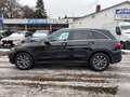 Mercedes-Benz GLC 250 4Matic AMG Line LED Navi Pano Kamera Schwarz - thumbnail 2